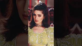 Download Lagu Hum To Deewane Huye -HD VIDEO |Shahrukh Khan \u0026 Twinkle Khanna |Baadshah 190's RomanticHindi Song MP3