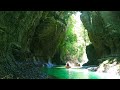 მარტვილის კანიონი//Martvili Canyon