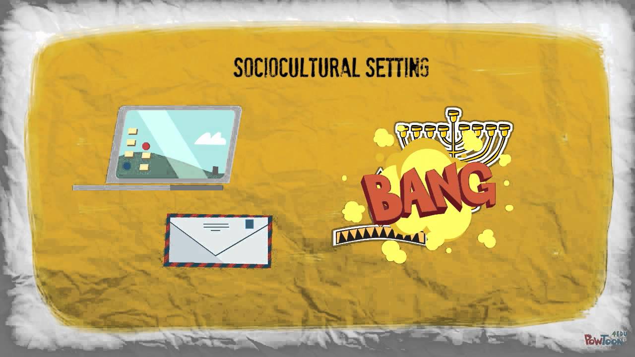 analyzing-setting-youtube