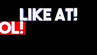 Sera Varol Tik Tok Videoları Yeni