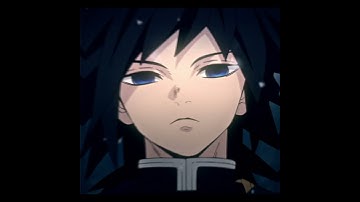 𝐠𝐢𝐲𝐮𝐮 𝐬𝐡𝐨𝐫𝐭 𝐞𝐝𝐢𝐭  —  𝒗𝒂𝒍𝒆𝒏𝒕𝒊𝒏𝒐 「 +free project file 」