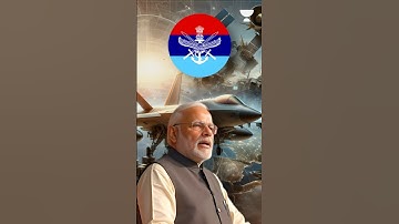 India’s Daring Leap! Allocates ₹48,614 Crore for Developing DRDO Kaveri Engine and AMCA Aircraft