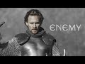 Henry V | Enemy