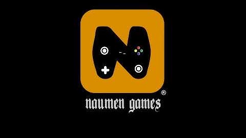 GTA San Andreas Opening Intro Recreated