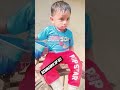 hamar jila ye babu Brand ba 🤟🤟💪#bhojpurisong #cutebaby