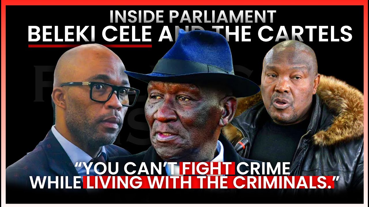 Разоблачение Беки Селе | Мошенники, скандалы в пентхаусах и полиция разоблачили 