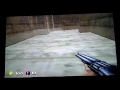 IGUANA 2003 GAMES - Turok 2 Seed Of Evil Nivel 1 Defend The Totem