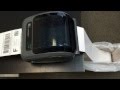 Video Image