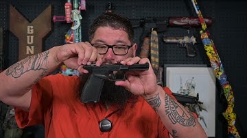 Quick tech Tip - Echelon COG Disassembly & Reassembly