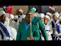 Eternal Life Zion Ministries - Kuze Kube Phakade (4k) || 2023 || Bayangena