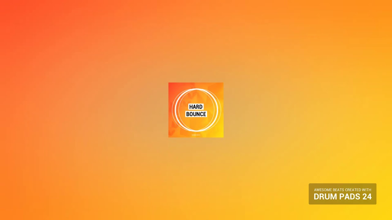 camera iphone 8 plus apk Hard Bounce (pause)