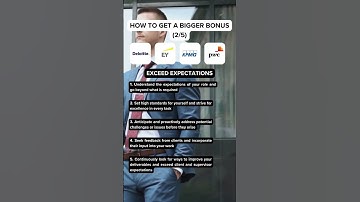 Follow For An Early Career Success!