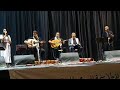 هابا هابا هابا   كلمات ادم فتحي  ألحان نبراس شمام  دندنها