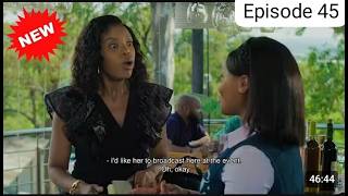 Uzalo Today Full Episode 23 April 2026 | Episode 45| Session 12 | Full HD