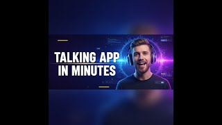 How to Build a Voice AI App with ElevenLabs Text-to-Speech (2025)