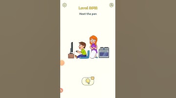 #dop2  #shorts #gameplay #deleteonepart  #ytshorts #android #walkthrough(1)