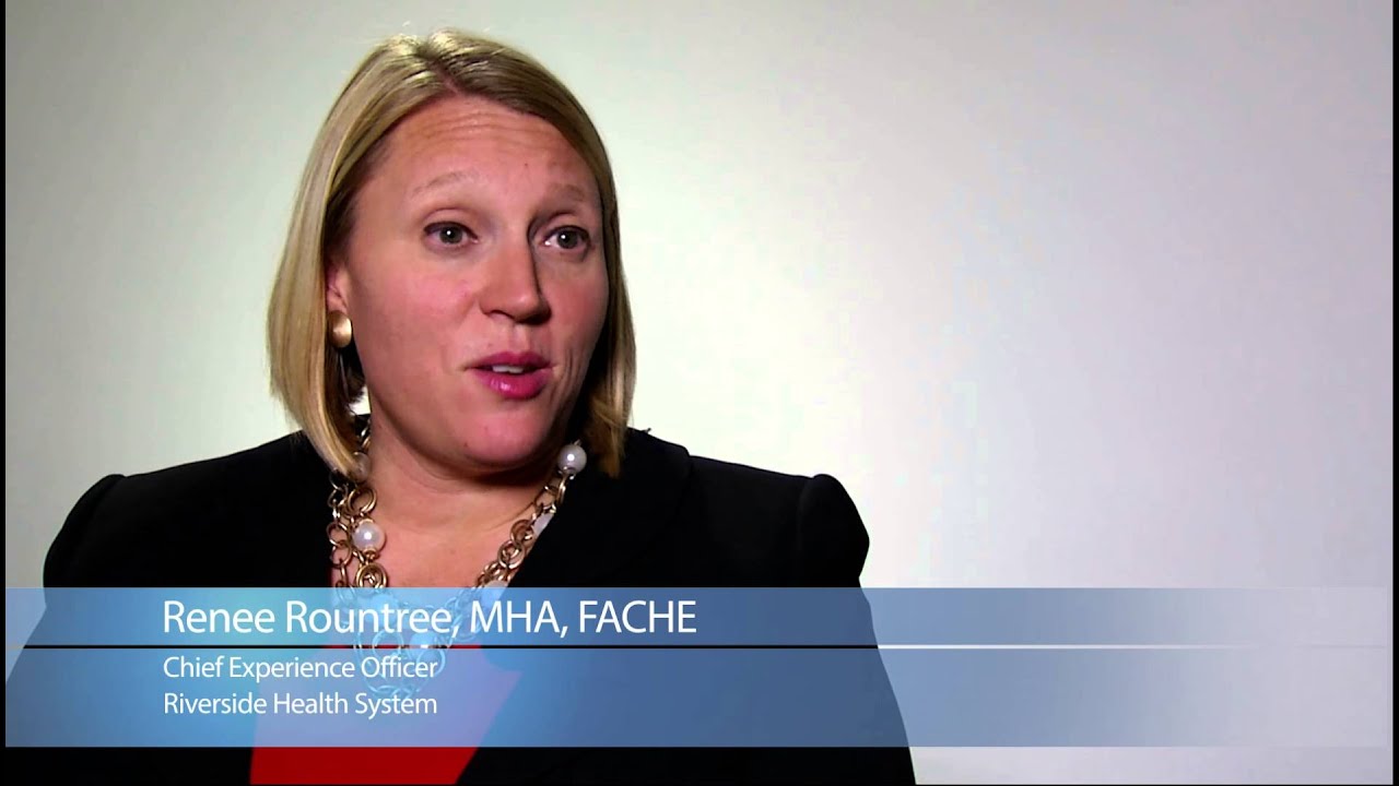 Why Phytel: Client Testimonials