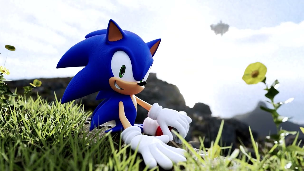 W I N D Y  C H I L L S • Windy Hill [Windy Valley] lofi remix