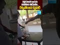 జెప్టో డెలివరీ బాయ్ పై బూతులతో రెచ్చిపోయిన కస్టమర్ | zepto Delivery Boy Viral Video | Sakshi TV