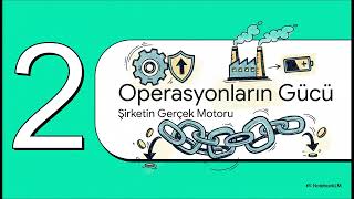 Aksen 202509 Bilanço Izi..