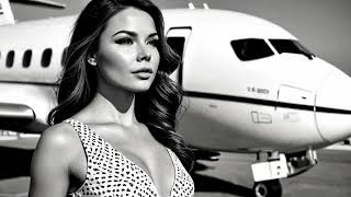 Adam Zhurek Isko Alvarez Remix Премьера Песни