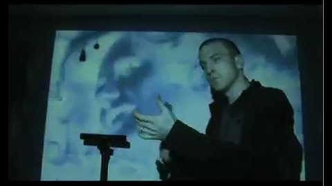 Spoons-Reactive Video: Serato Video-SL+Spoons+Pure Data