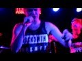 Ashtin Larold - Skinny and White LIVE 7/14/16 (The Cool Kids &quot;Im Mikey remix)