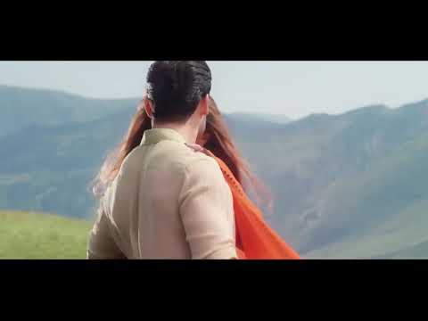 hum-jo-har-mausam-tumpe-marne-lge-wajah-tum-ho,romantic,love,hot,sexy,watsapp-status,song,wajah-tum