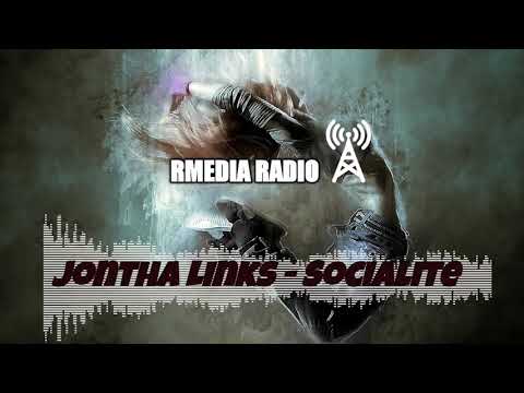 Jontha Links - Socialite | Copyright Free Music