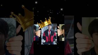 suho edit #suho #baku #sieun #edit