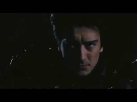 人造人間ハカイダー　ディレクターズカット版 予告編