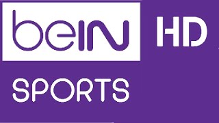 تردد قناة bein sports الإخبارية  مفتوحة على النايل سات / ترددات جديدة قنوات جديدة