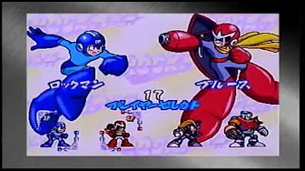 アーケードゲーム 00年代 Youtube