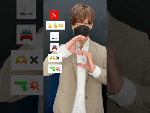 【 Liamsi -