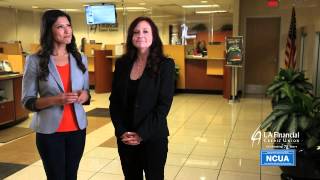524 LA Financial - 60