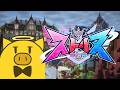 異世界マイクラ鯖と聞いて転生しちゃいます day1【ストリヌ】