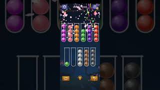 ball sort puzzle level (690)