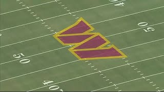 Commanders stadium: Where do things stand in DC, Maryland and Virginia?