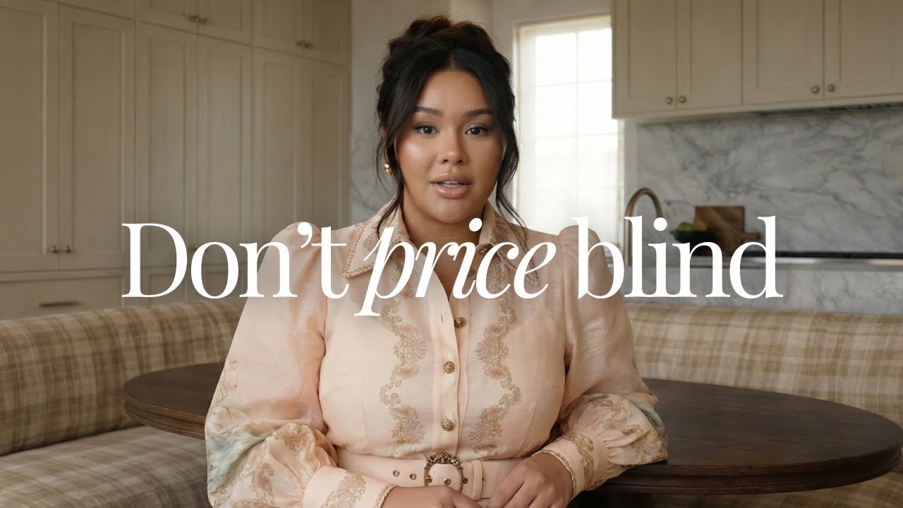 Thinking of Selling in Preston Hollow? December 2025 Update