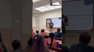 Class 11 Physics Foundation Meet | Session 2026-27 | Physics Radar