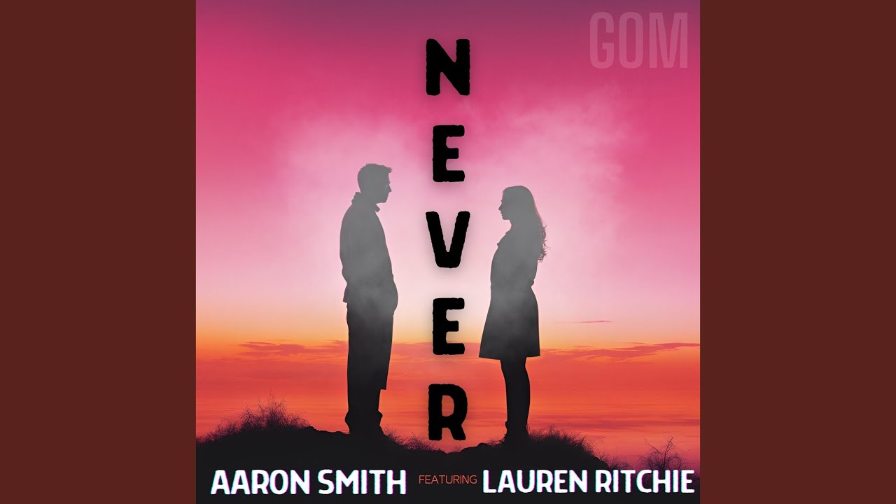 Tonton Never Find (Lex Da Funk Extended Mix) di YouTube Tonton Never Find (Lex Da Funk Extended Mix) di YouTube