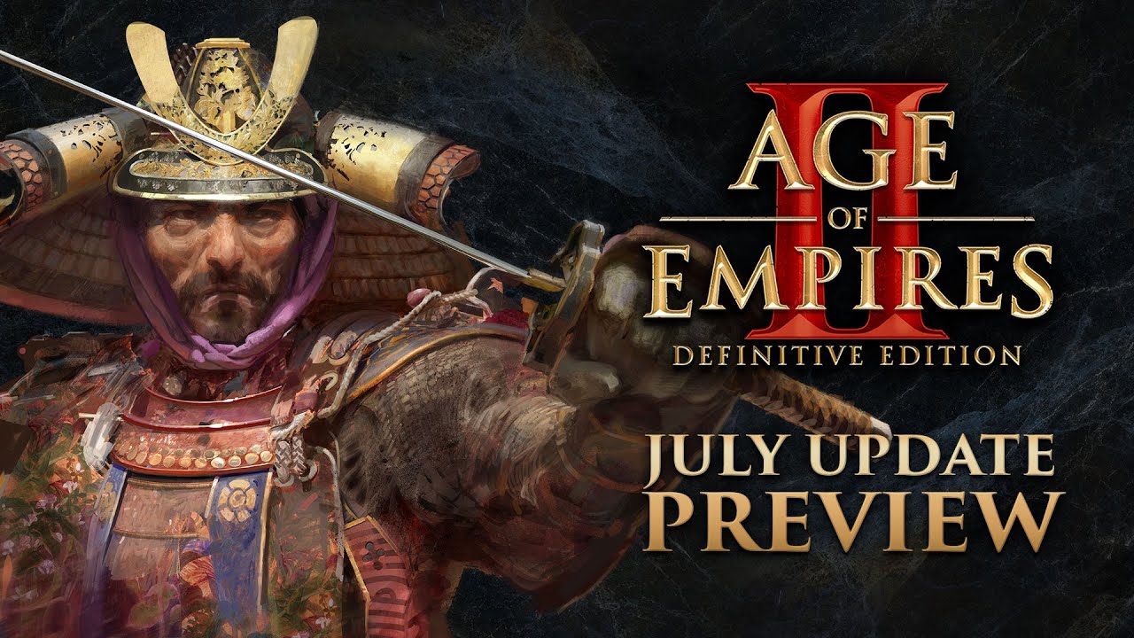 Age Of Empires 2 Definitive Edition Rotate Camera Age Of Empires 2 Definitive Edition Rotate Camera