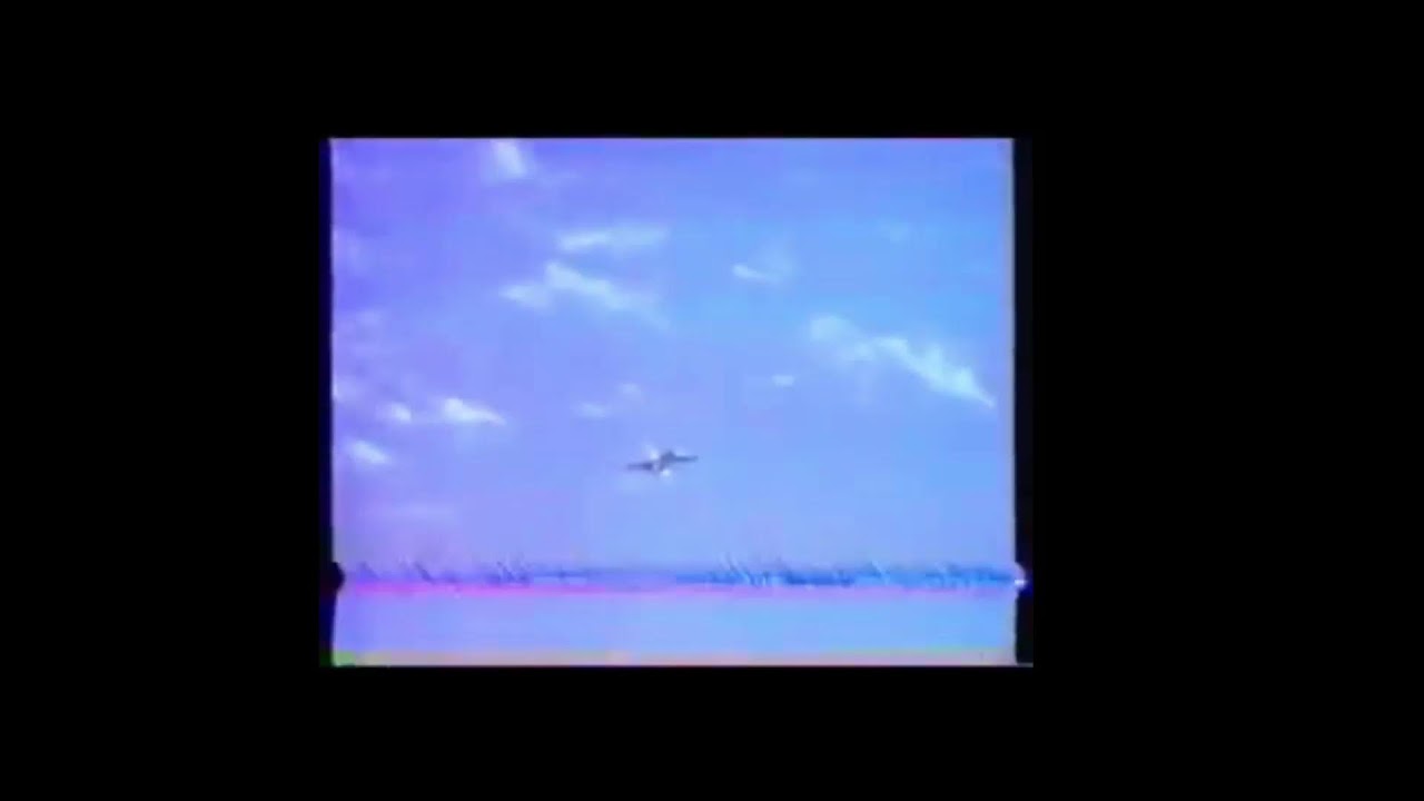 Speedrunning Dementia in Minecraft