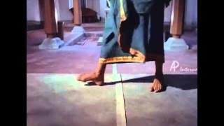Samsaram Adhu Minsaram   Full Song   YouTube0