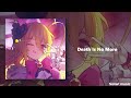Viral Edit Audios Playlist 🔥 Trending TikTok & Reels🎧