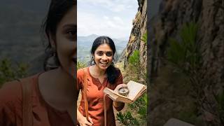 Ajanta: The Ancient World's Greatest Art Mystery #india #funfacts