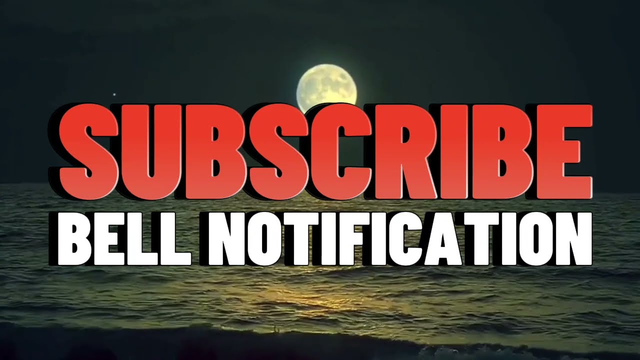 30 min relaxing meditation video ! best meditation video 2023 ! trinity health