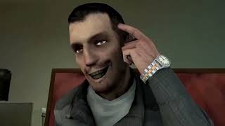 Who asked[SFM] AKA DAFUQBOOM!