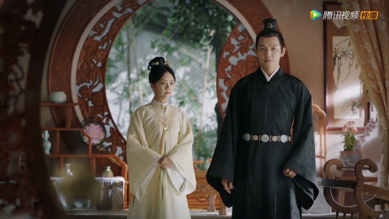 he-had-ceased-to-believe-that-she-loved-him