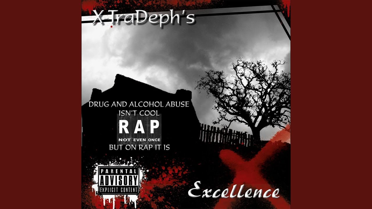 F.O.S. (feat. Lyrickal)